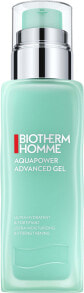 Homme Advanced Gel PNM