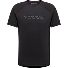 Men's Sports T-shirts