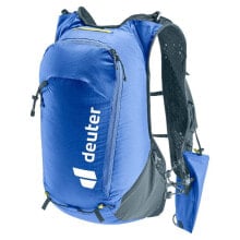 Спортивные рюкзаки dEUTER Ascender 13L Backpack