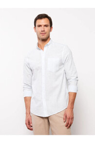 Men's Shirts