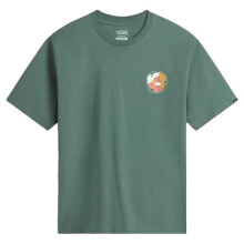 Men's sports T-shirts and T-shirts