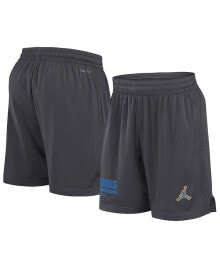 Men's Shorts