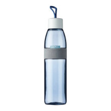 Sports Water Bottles