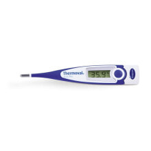 Термометры для малышей