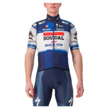 Cycling clothes