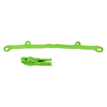 UFO KA03795-026 Chain Guide&Slider