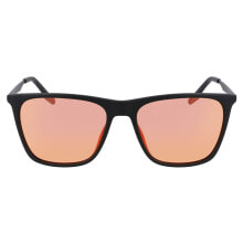 Men's Sunglasses