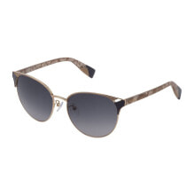 Men's Sunglasses