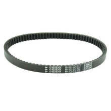 ATHENA Suzuki Burgman 125 07-10 Transmission Belt