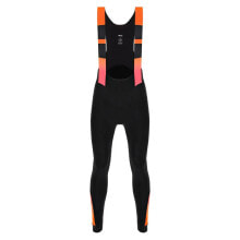 SANTINI Command Bib Tights