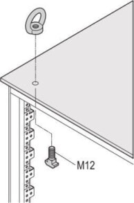 Tools for working with the cable