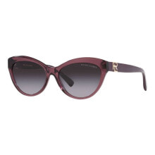 Women's Sunglasses