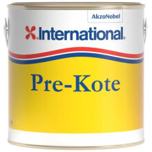 INTERNATIONAL Prekote 750ml Painting