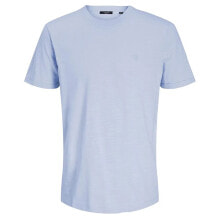 Men's sports T-shirts and T-shirts