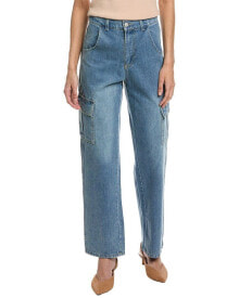 Women's jeans