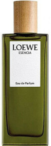 Loewe Esencia - Eau de Parfum