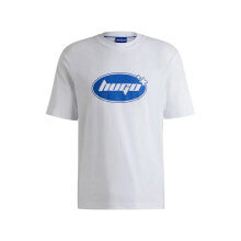 Men's sports T-shirts and T-shirts