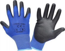 Personal hand protection equipment for construction and repair