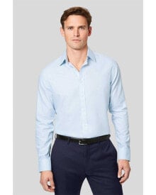 Men's Classic Shirts