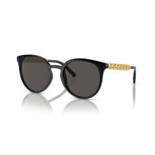 Women's Sunglasses