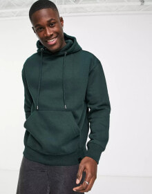 Men's Hoodies