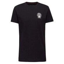 Men's sports T-shirts and T-shirts