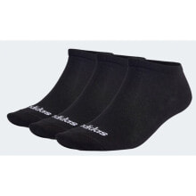 Women's socks