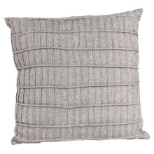 NIELSEN DESIGN Stren 50x50 cm Pillow