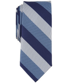 Men's ties and cufflinks