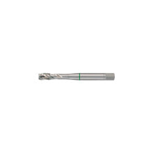 Ruko Maschinengewindebohrer DIN 371C M8x1,25 mm HSS-Co5 6H купить в интернет-магазине