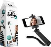 Selfie Accessories