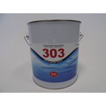 MARLIN MARINE 303 Self-Polishing 2.5 L