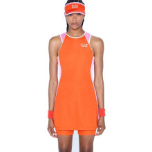 Women's Sports Dresses