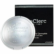 Корректор для лица LeClerc 0020234 (10 gr)
