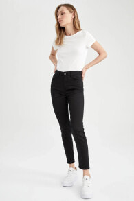 Women's trousers