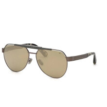 Купить сумки и чемоданы PHILIP PLEIN: PHILIP PLEIN SPP073M63566G sunglasses