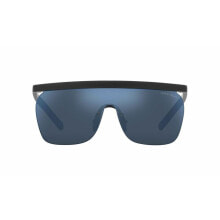 Men's Sunglasses