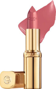 Lippenstift Color Riche 226 Rose Glance, 7 ml