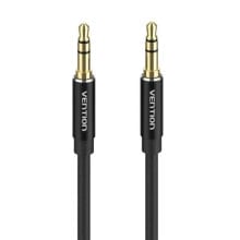 VENTION BAXBH 2 m Jack 3.5 Cable