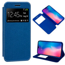 Mobile Phone cases