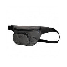 Men's Waist Bags