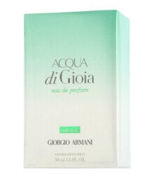 Giorgio Armani Acqua di Gioia Eau de Parfum Intense Spray