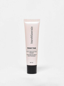 bareMinerals – Prime Time Primer – Täglicher Schutz