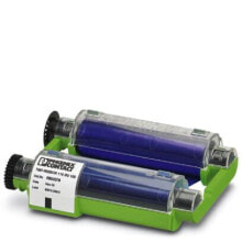 Printer Cartridges