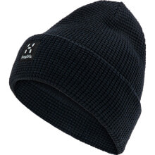 HAGLOFS Thermal Beanie