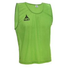 Men's sports T-shirts and T-shirts