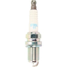 Свечи зажигания NGK SPARK PLUGS IFR5L-11 Iridium Spark Plug