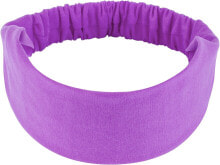 Elastic bands, headbands, headbands