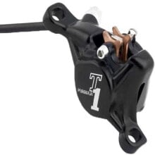 FORMULA T1 Disc Brake Caliper