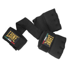 LEONE1947 Stretch Combat Gloves